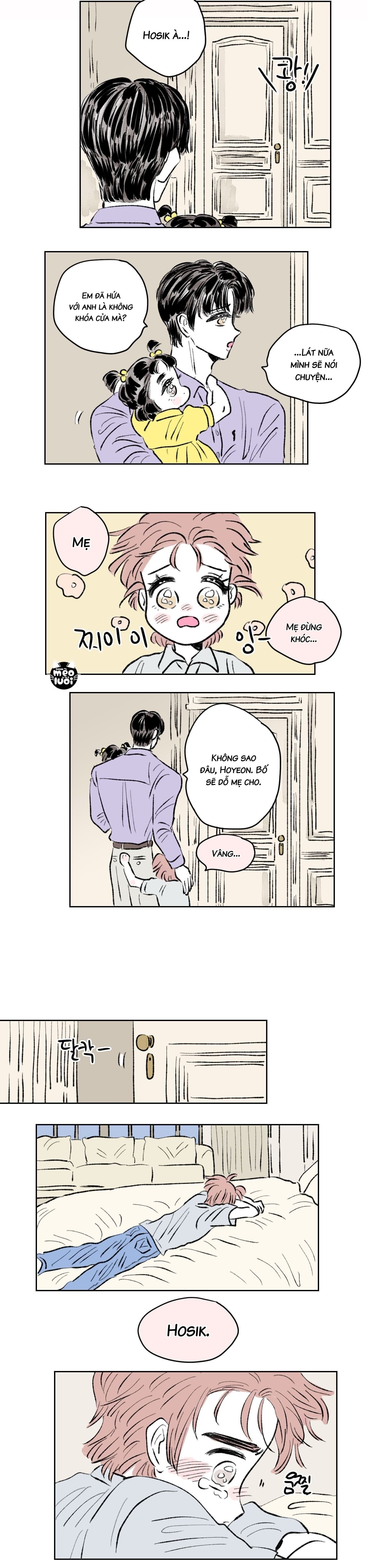chuyen-cua-hosik-chap-111-6