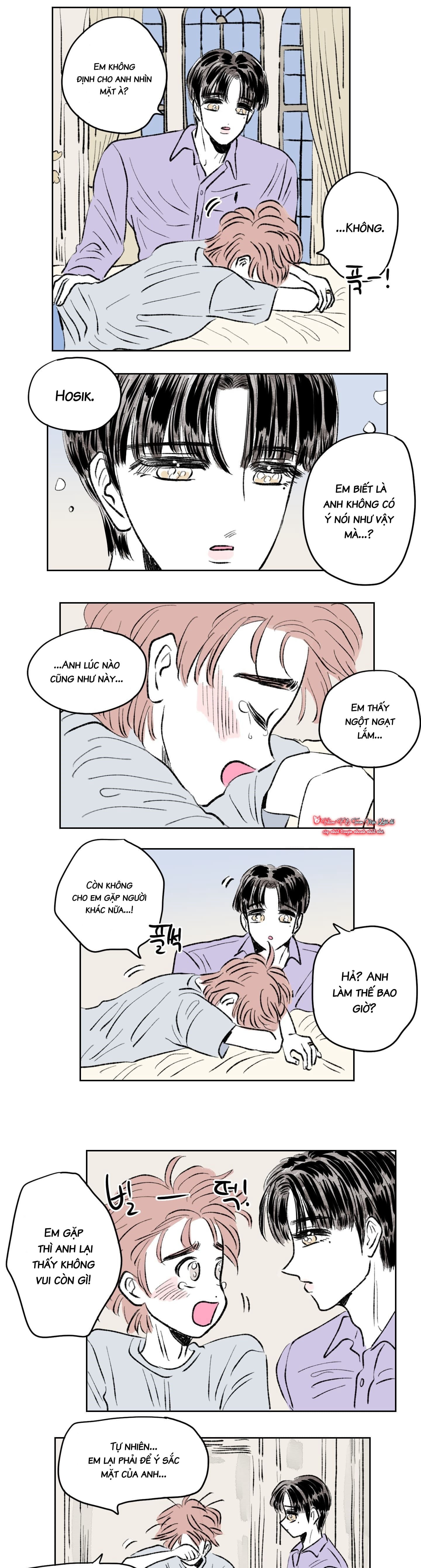 chuyen-cua-hosik-chap-111-7