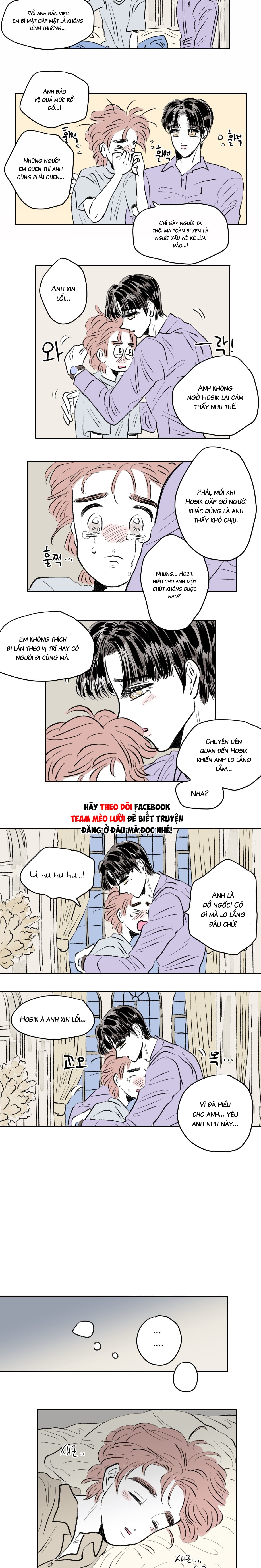chuyen-cua-hosik-chap-111-8