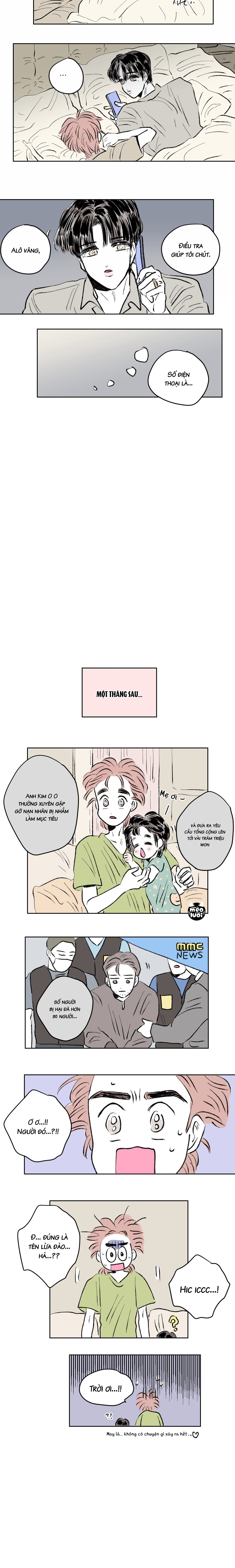 chuyen-cua-hosik-chap-111-9