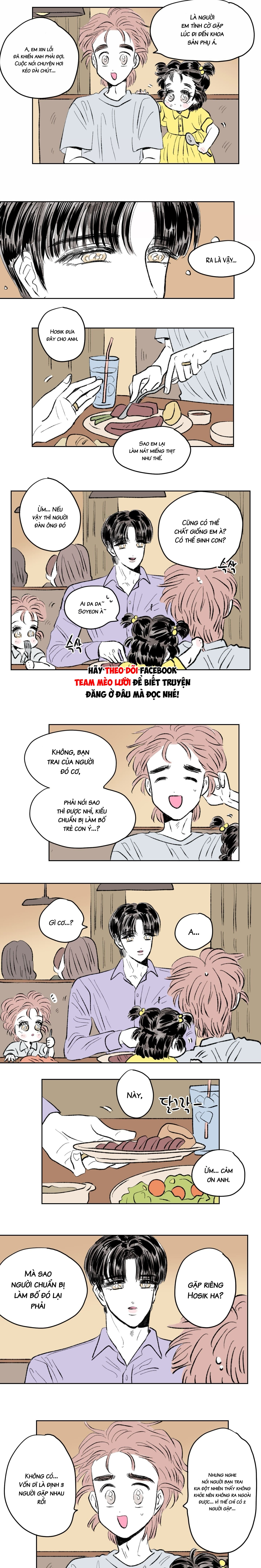 chuyen-cua-hosik-chap-111-3