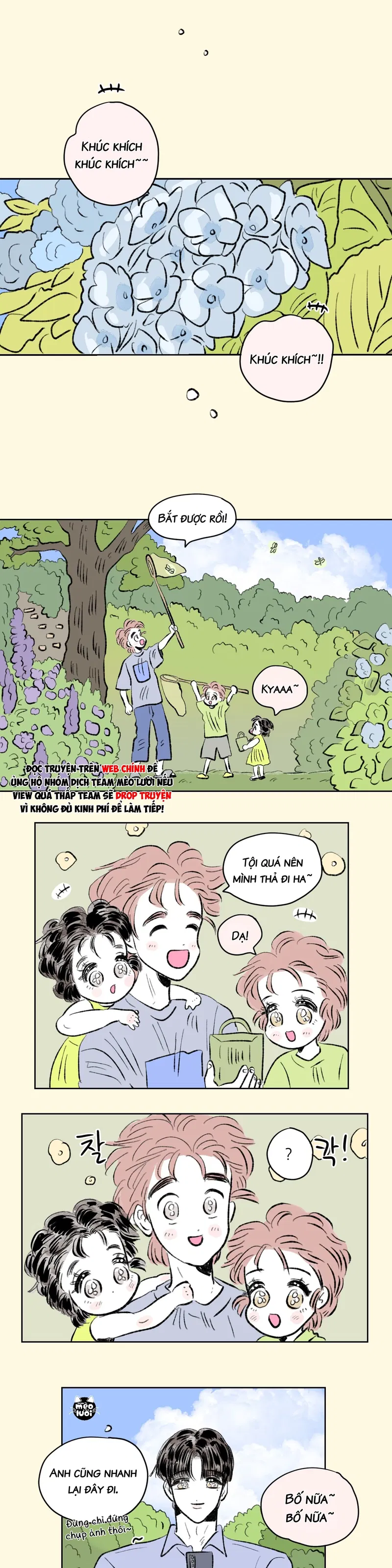 chuyen-cua-hosik-chap-112-4