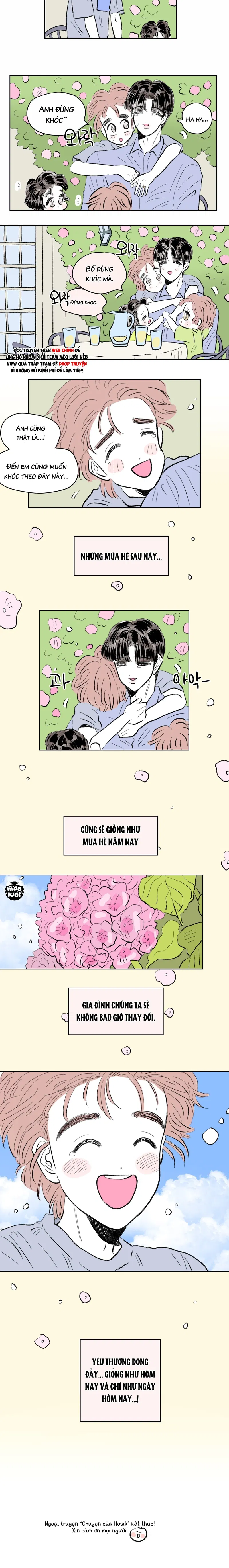 chuyen-cua-hosik-chap-112-8