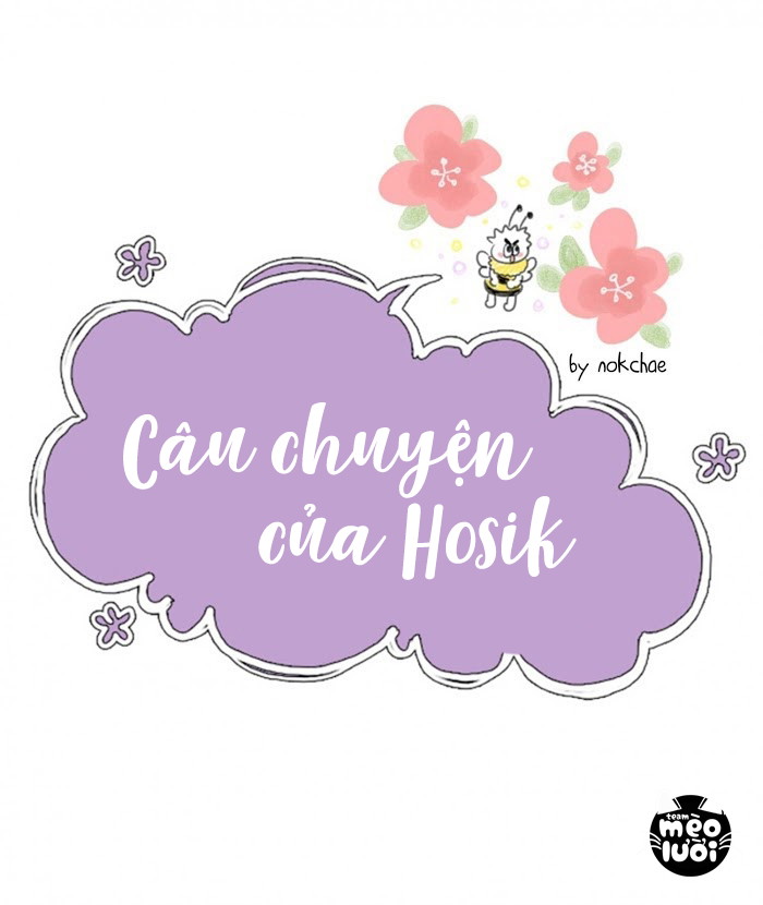 chuyen-cua-hosik-chap-29-5