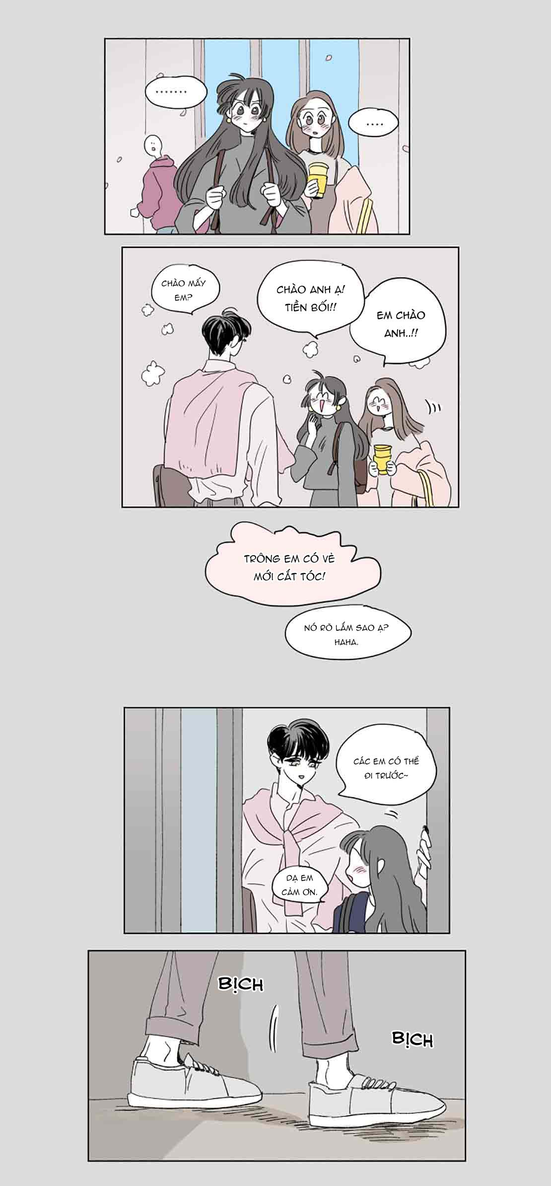 chuyen-cua-hosik-chap-37-1