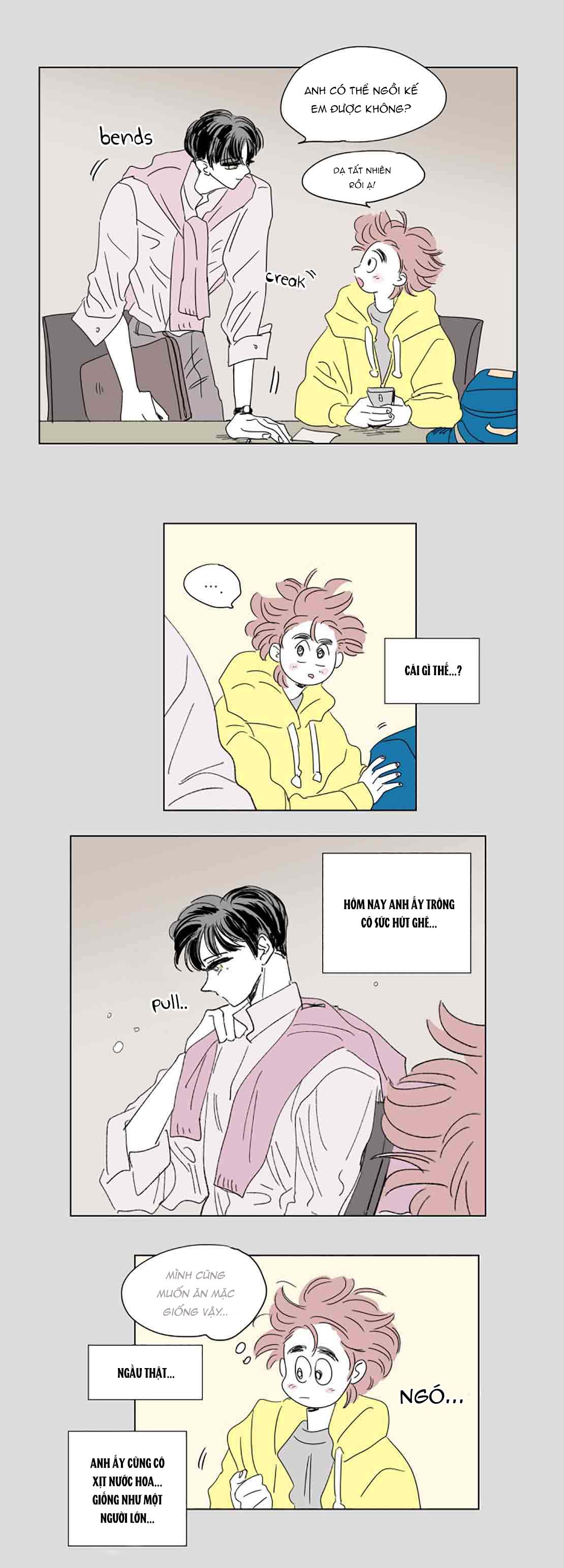 chuyen-cua-hosik-chap-37-3