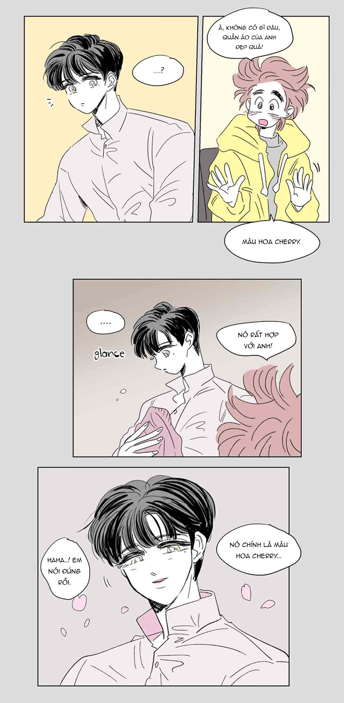 chuyen-cua-hosik-chap-37-4