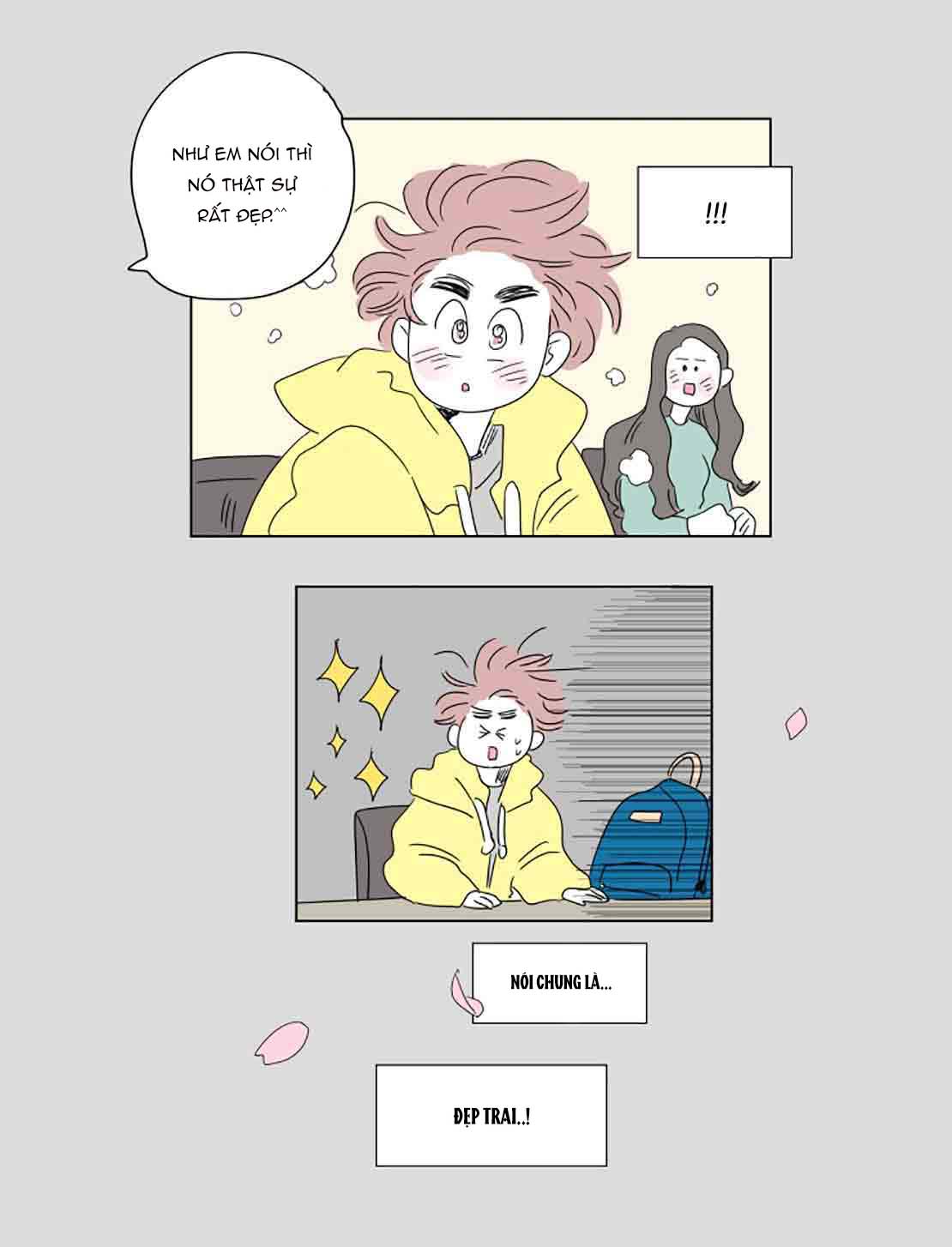 chuyen-cua-hosik-chap-37-5