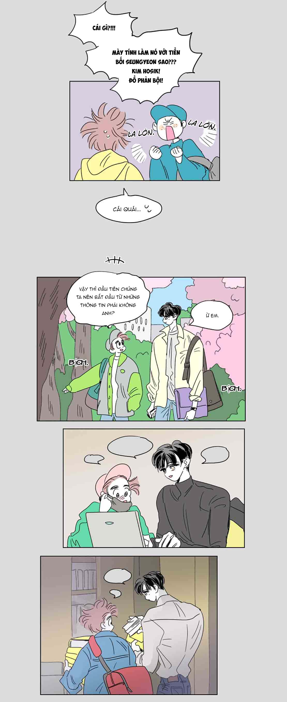 chuyen-cua-hosik-chap-37-6