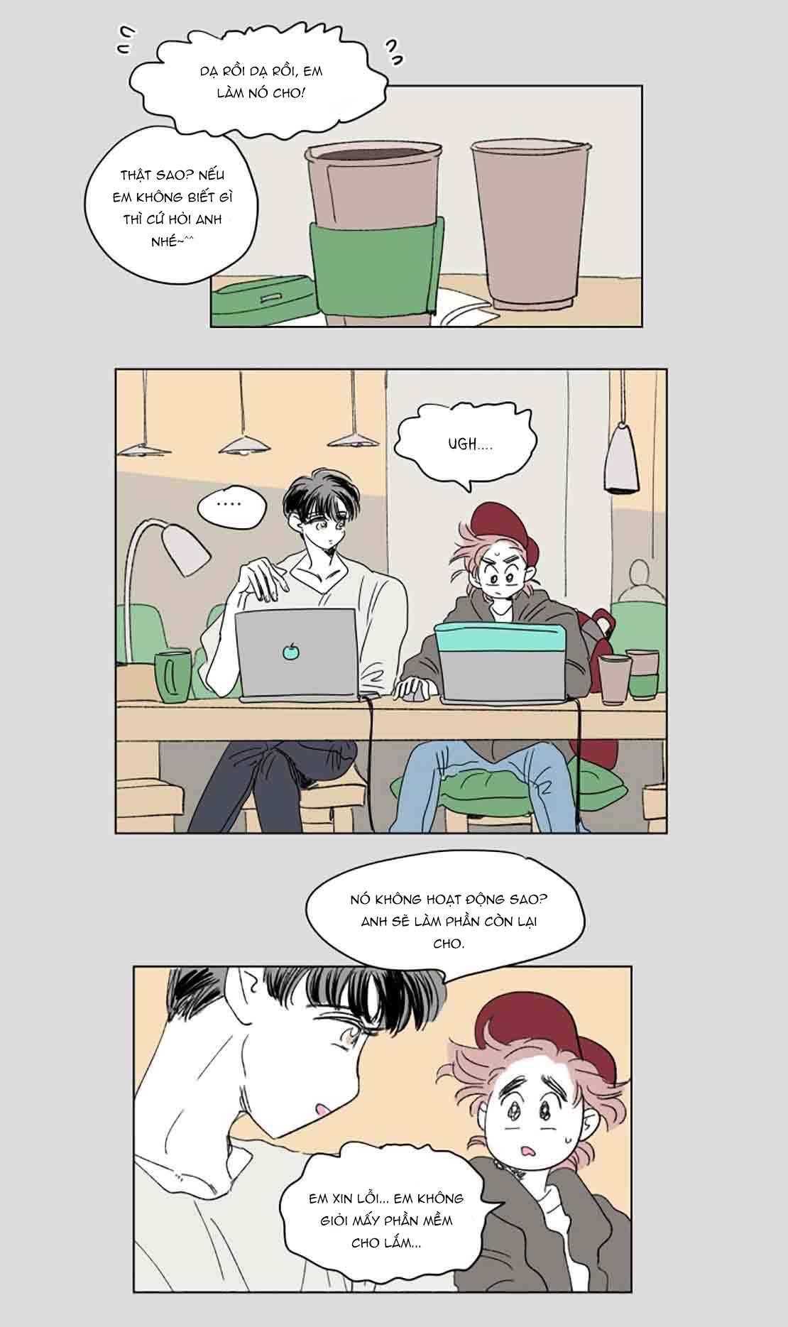 chuyen-cua-hosik-chap-37-7