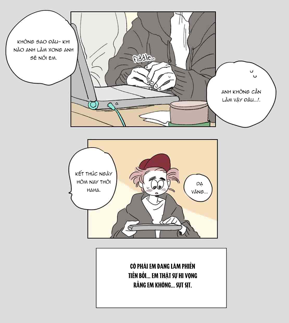 chuyen-cua-hosik-chap-37-8