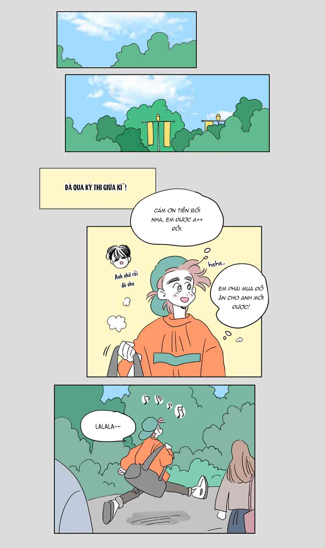 chuyen-cua-hosik-chap-37-9