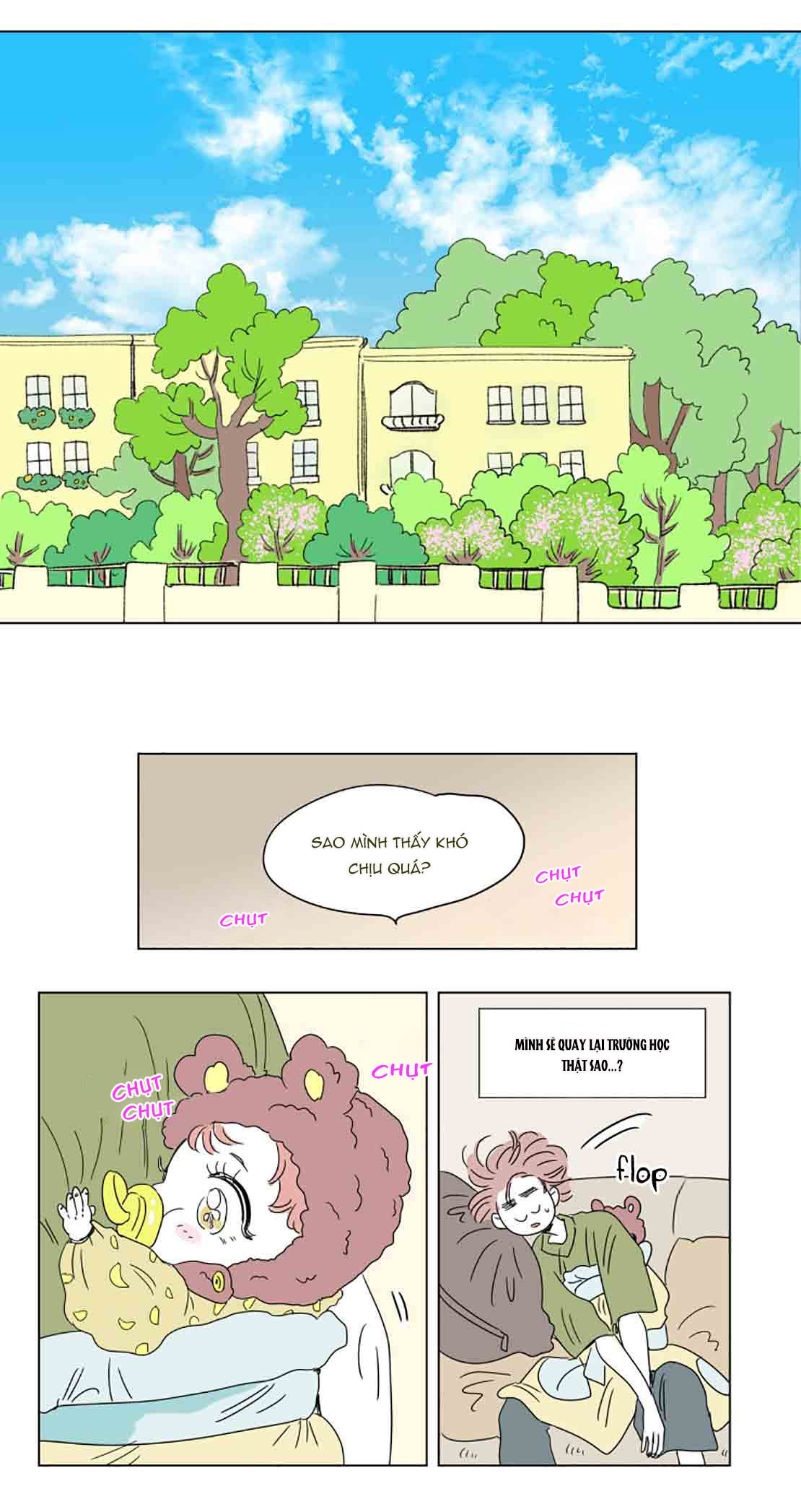 chuyen-cua-hosik-chap-37-13