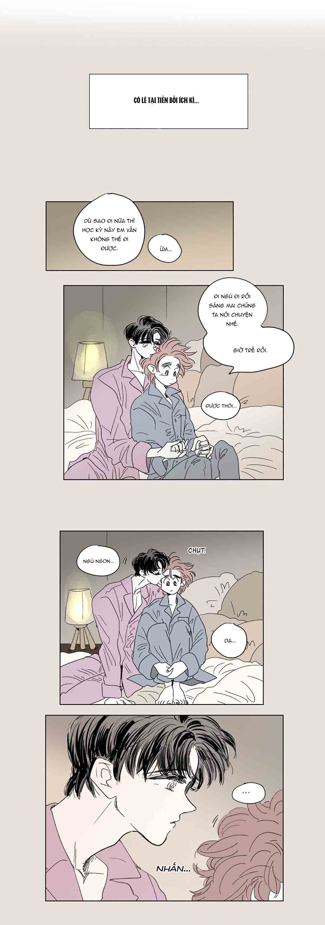 chuyen-cua-hosik-chap-37-14