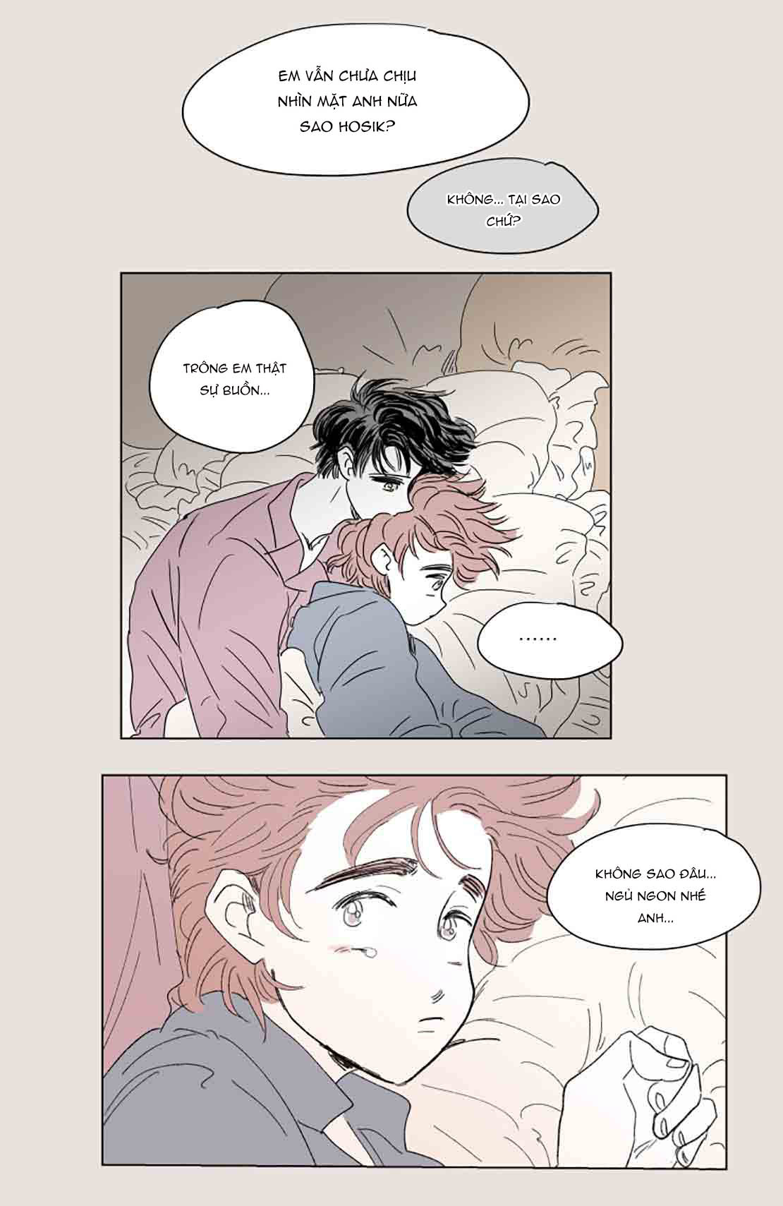 chuyen-cua-hosik-chap-37-16