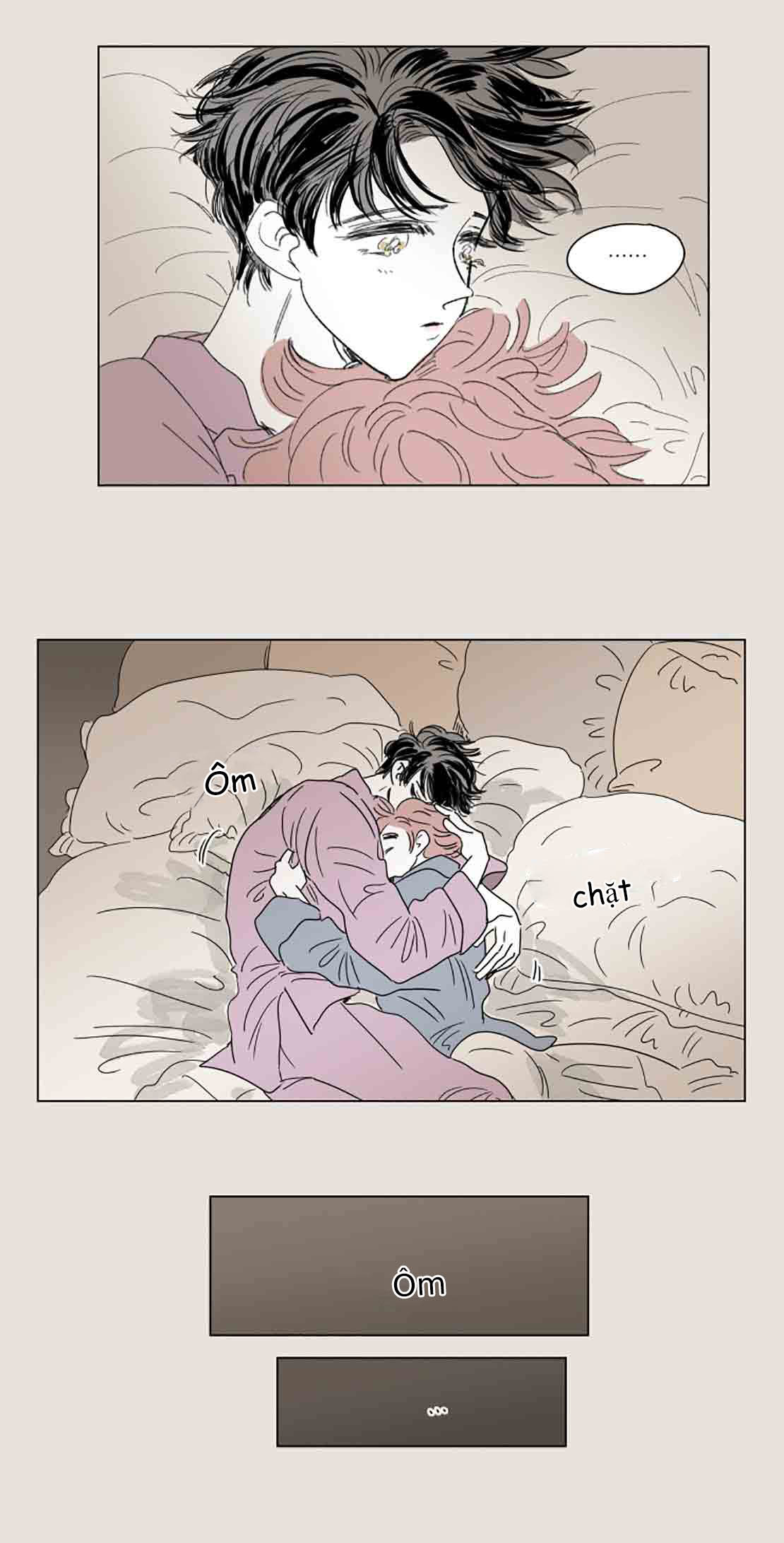 chuyen-cua-hosik-chap-37-18