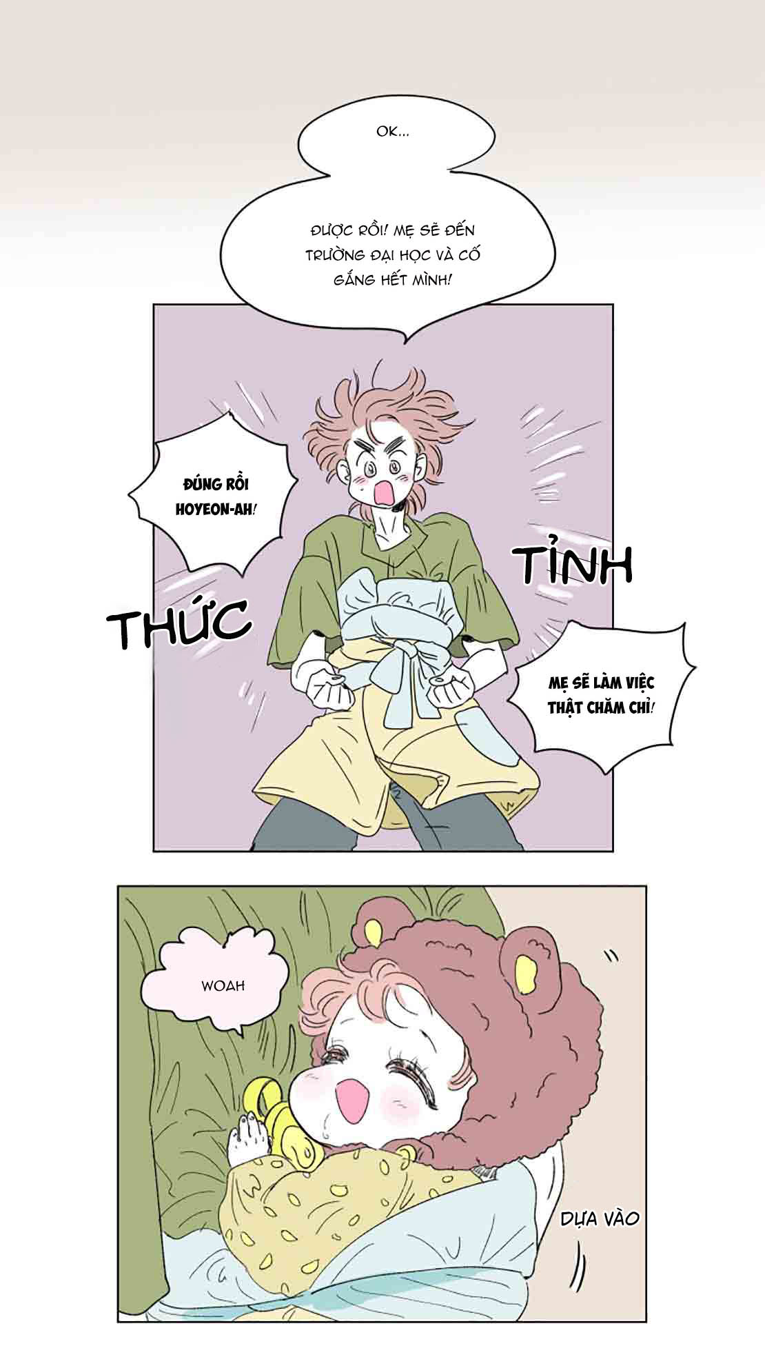 chuyen-cua-hosik-chap-37-19