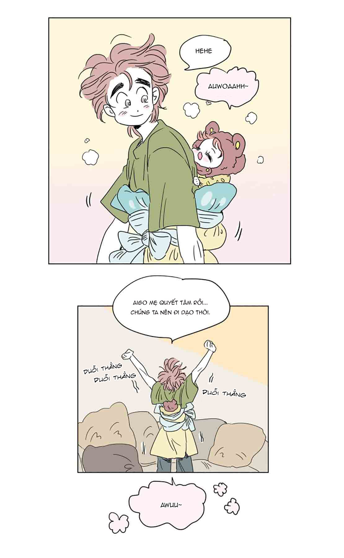 chuyen-cua-hosik-chap-37-20