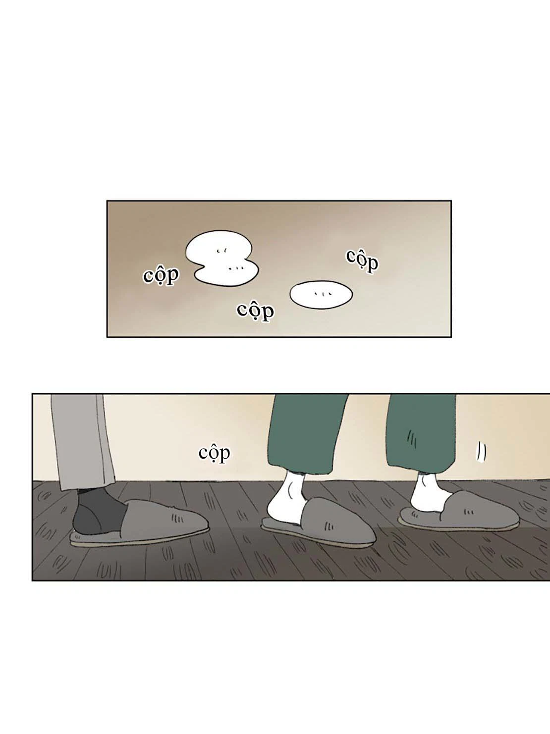chuyen-cua-hosik-chap-38-0