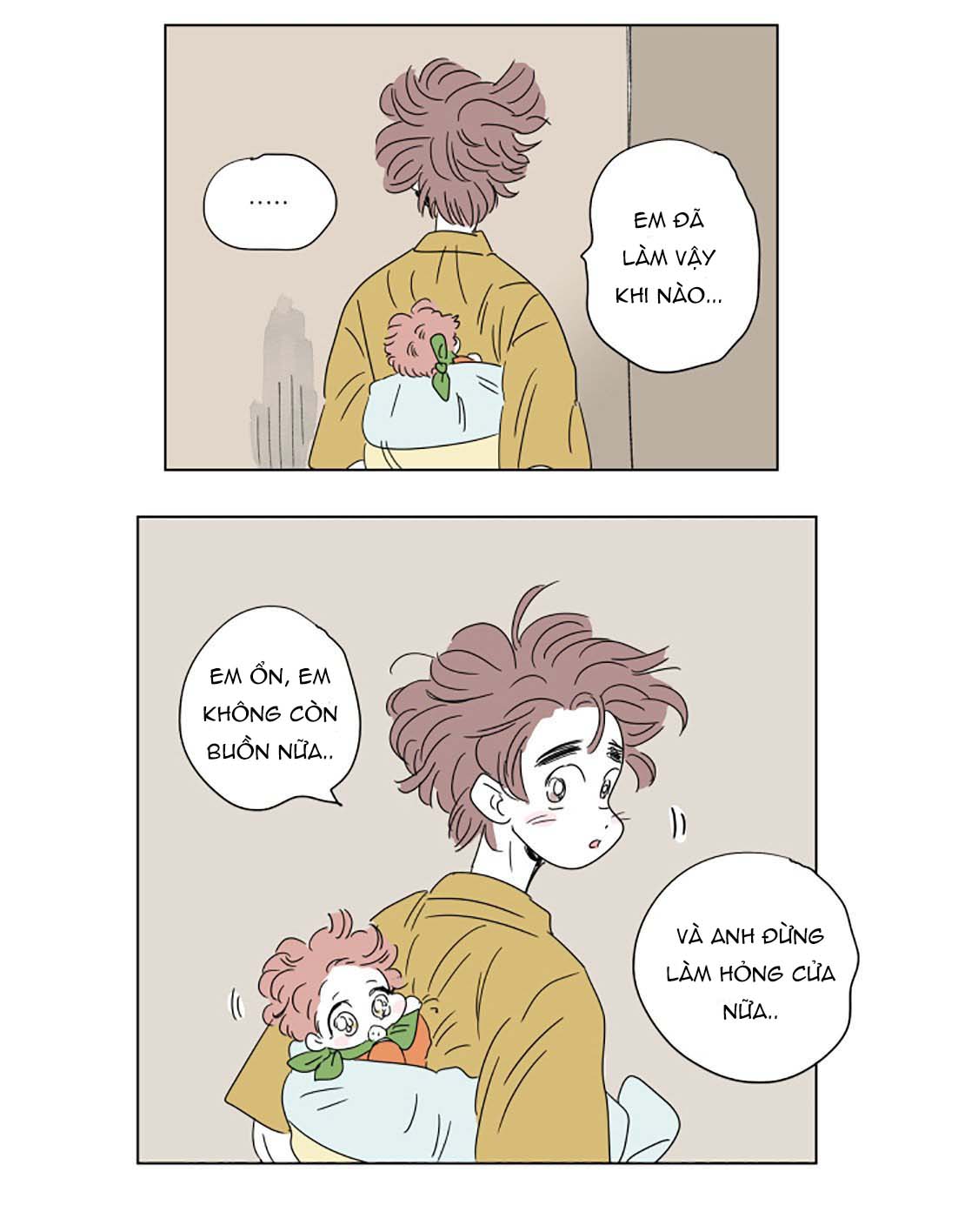 chuyen-cua-hosik-chap-38-3