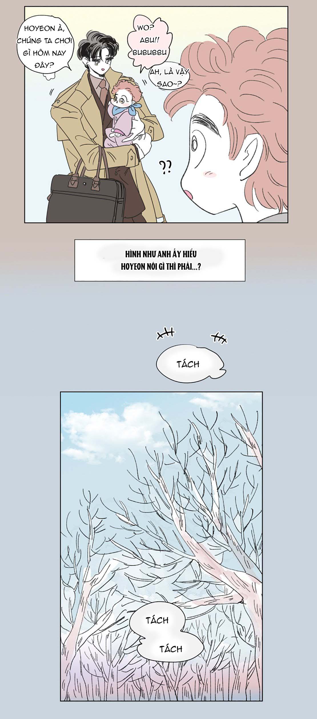 chuyen-cua-hosik-chap-38-7