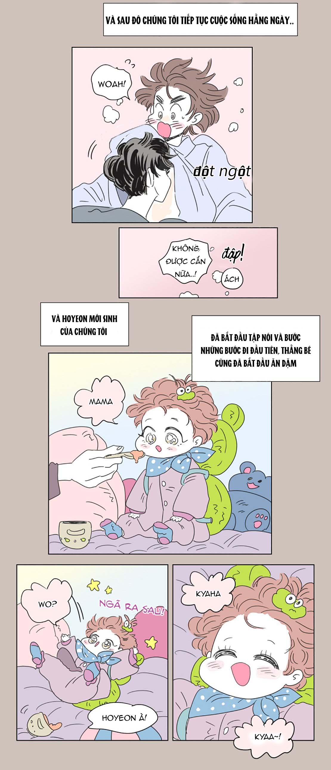 chuyen-cua-hosik-chap-38-6