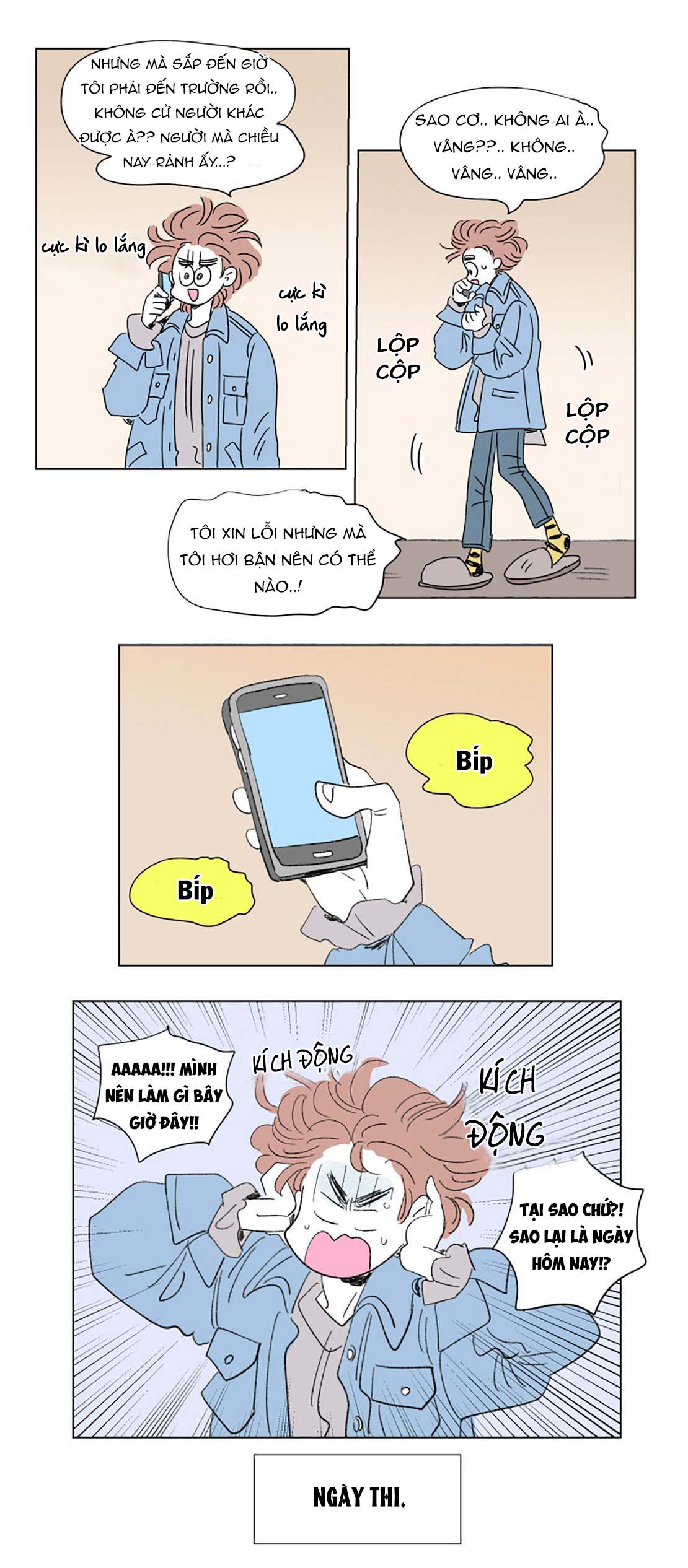chuyen-cua-hosik-chap-38-14