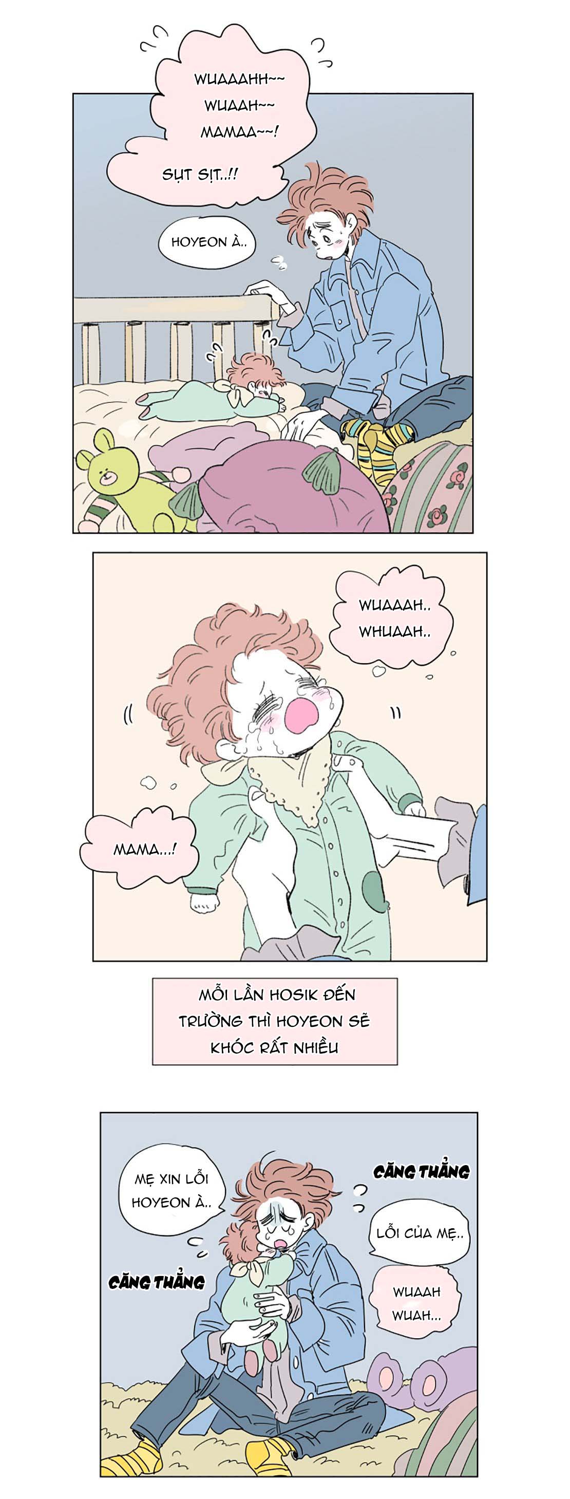 chuyen-cua-hosik-chap-38-17