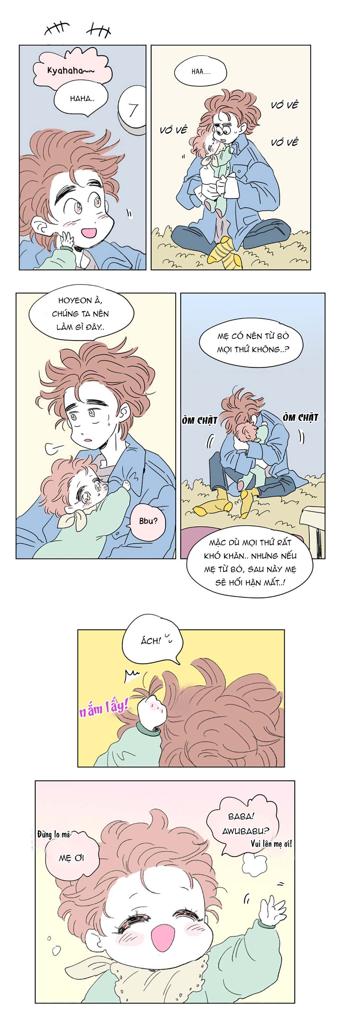 chuyen-cua-hosik-chap-38-19