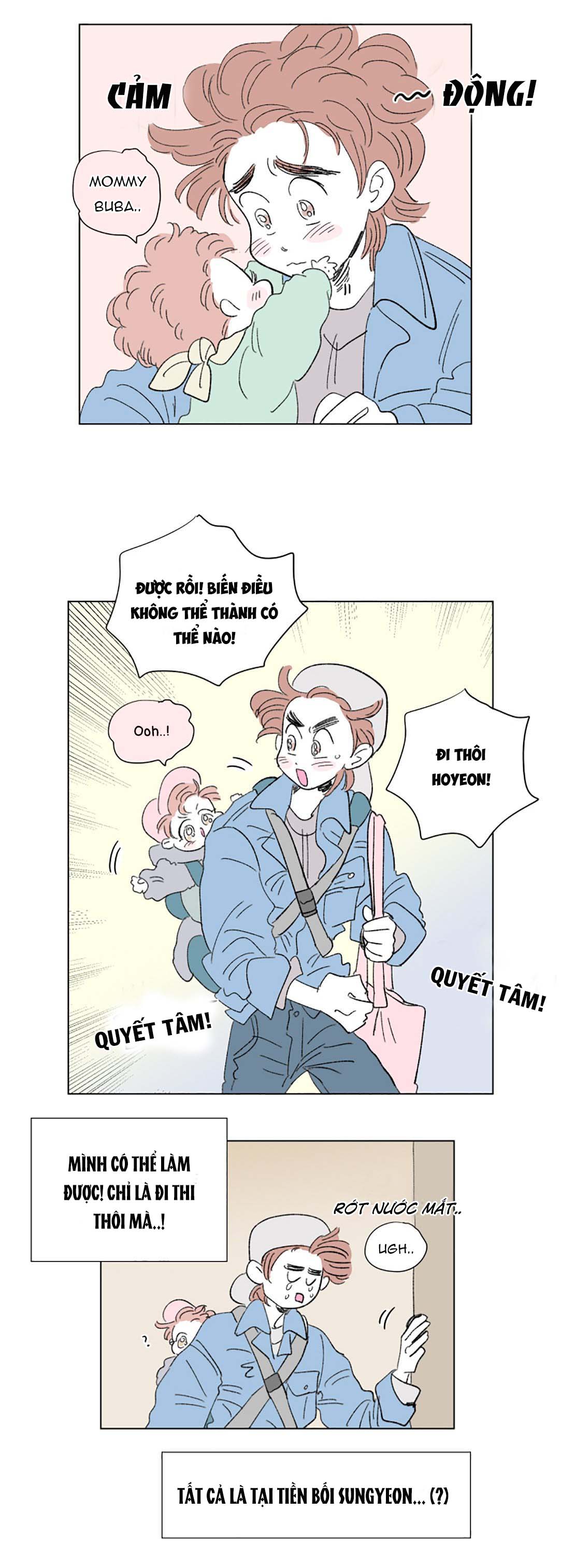chuyen-cua-hosik-chap-38-20