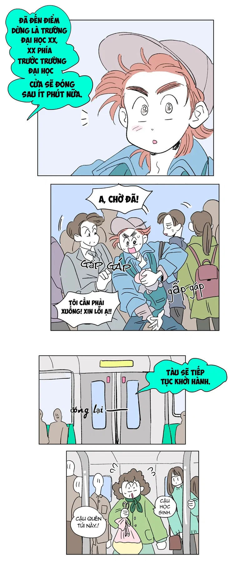 chuyen-cua-hosik-chap-39-5