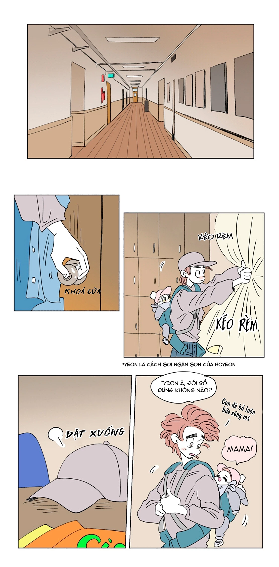 chuyen-cua-hosik-chap-39-7