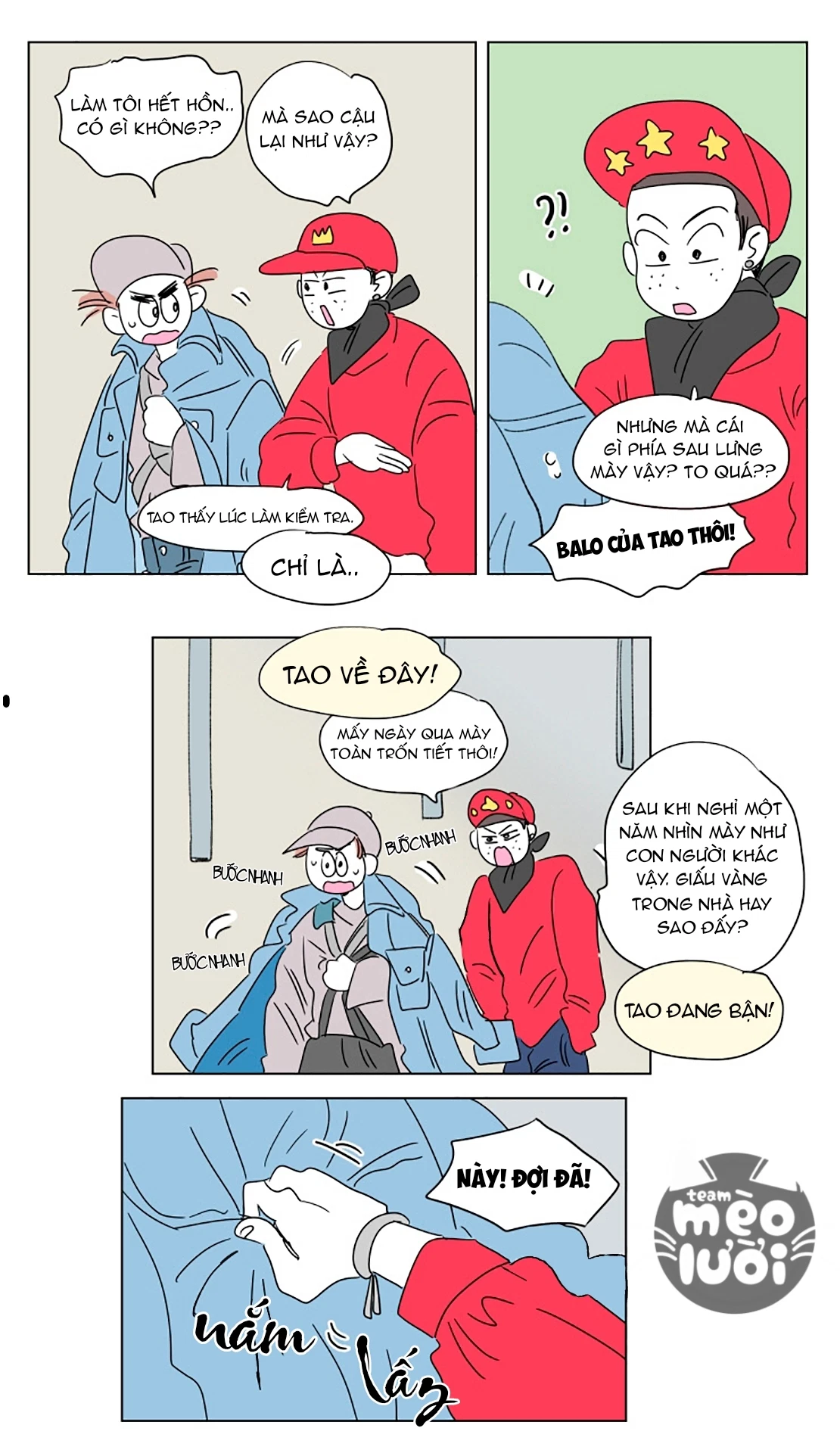 chuyen-cua-hosik-chap-39-14