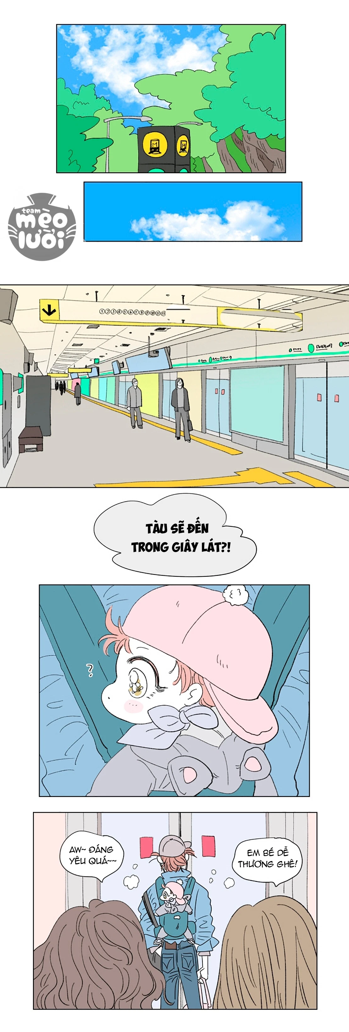 chuyen-cua-hosik-chap-39-0