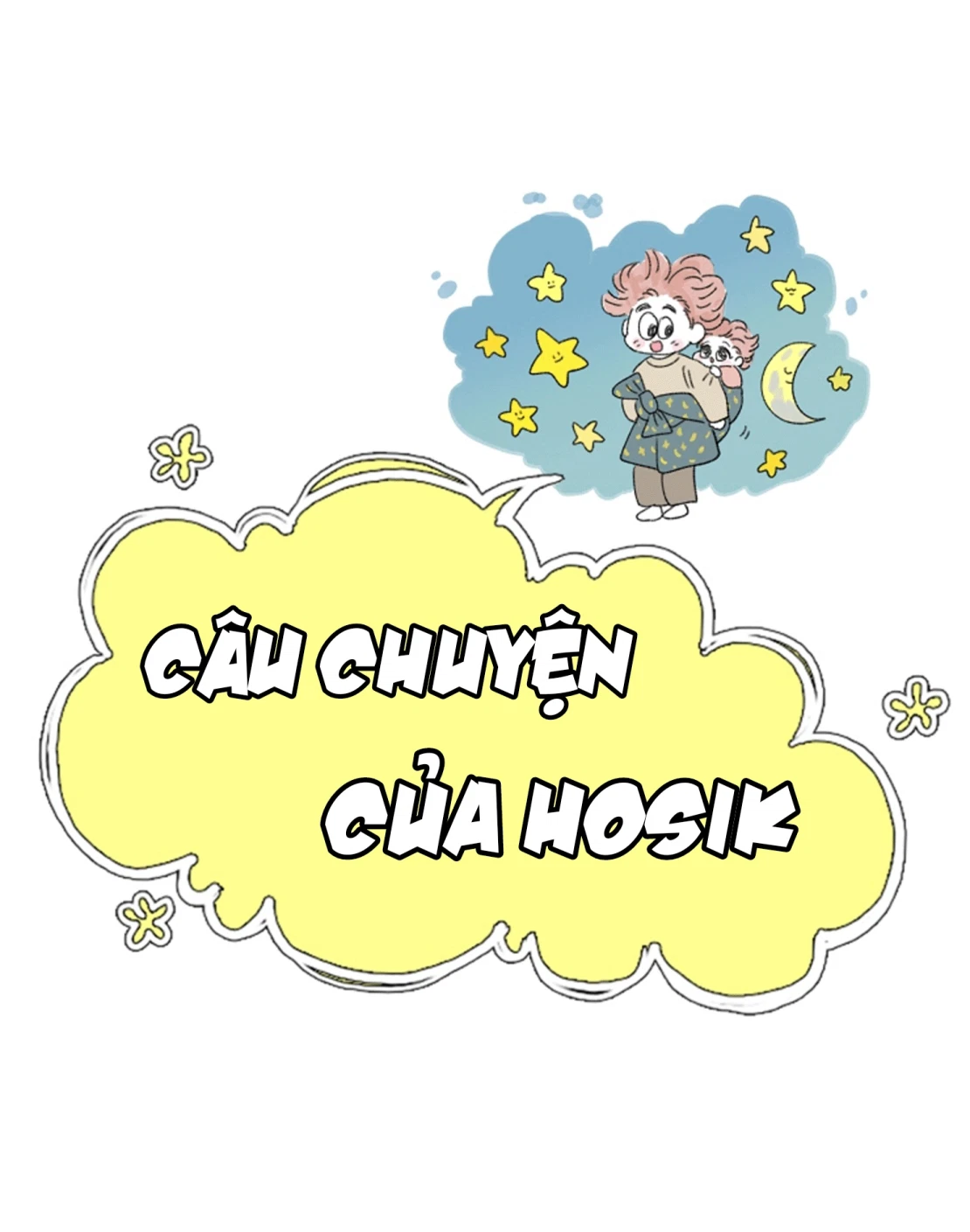 chuyen-cua-hosik-chap-39-3