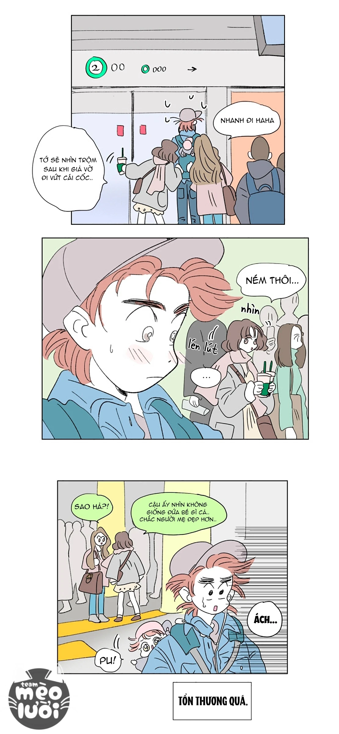 chuyen-cua-hosik-chap-39-2