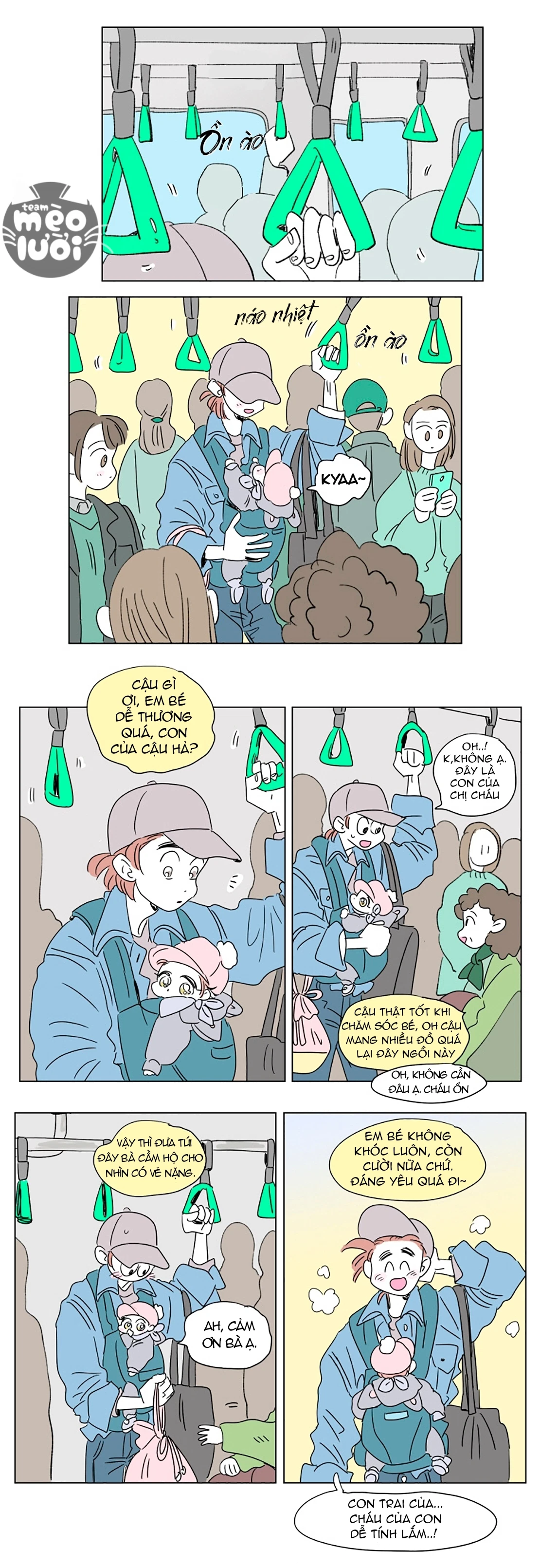 chuyen-cua-hosik-chap-39-4