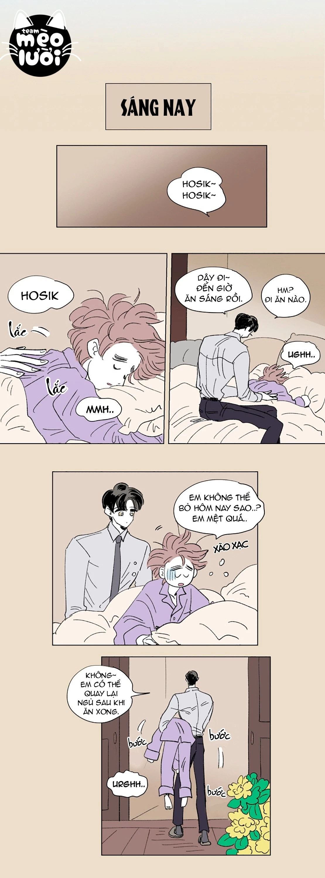 chuyen-cua-hosik-chap-40-2