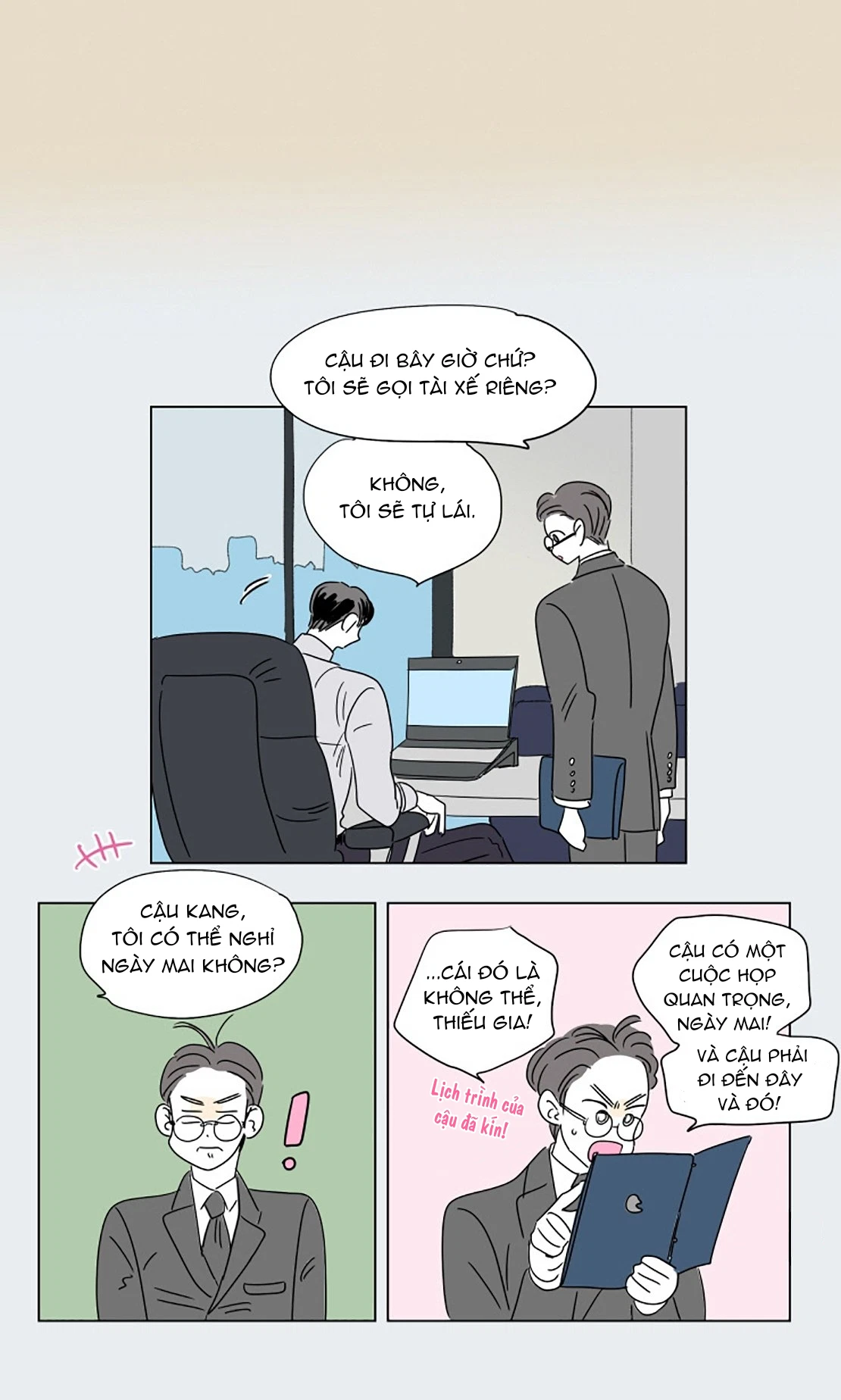chuyen-cua-hosik-chap-40-9