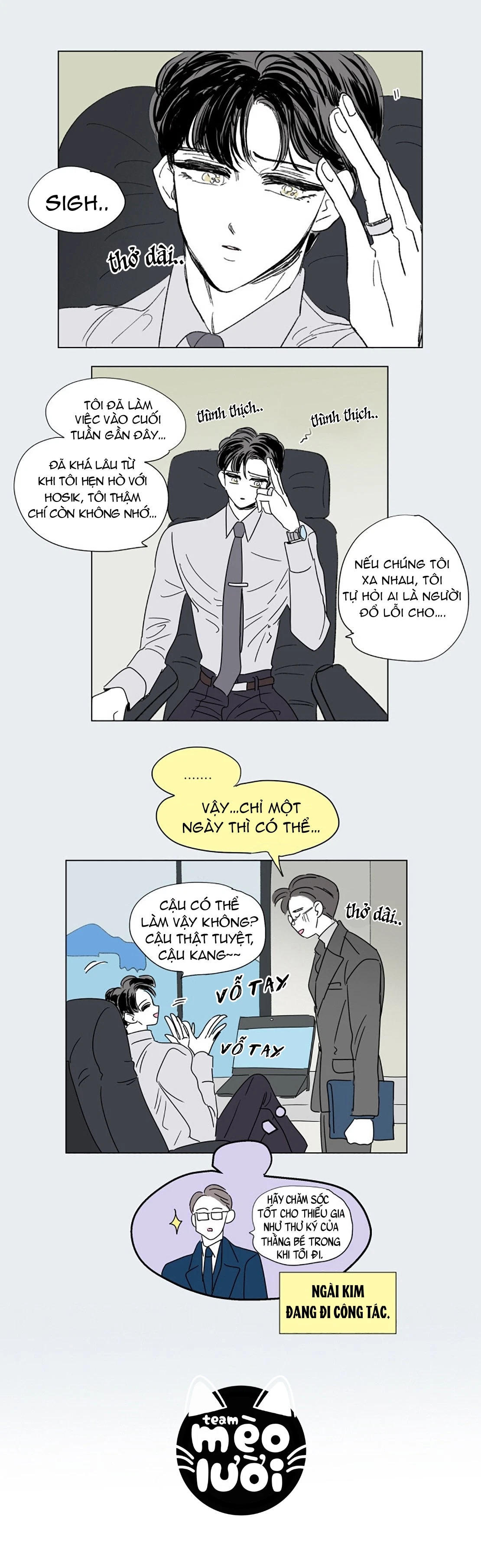 chuyen-cua-hosik-chap-40-10