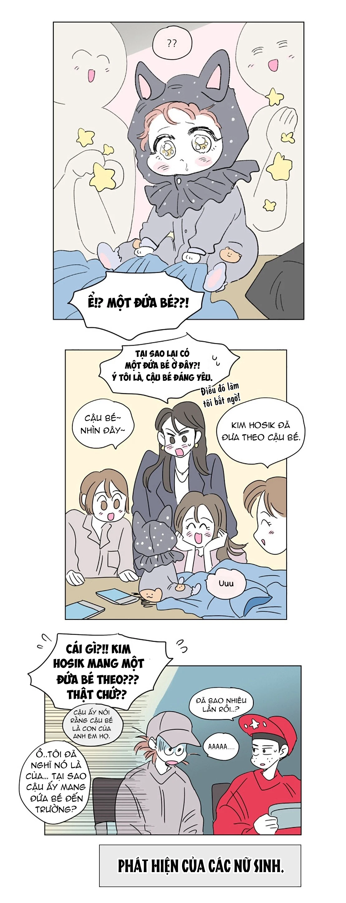 chuyen-cua-hosik-chap-40-13