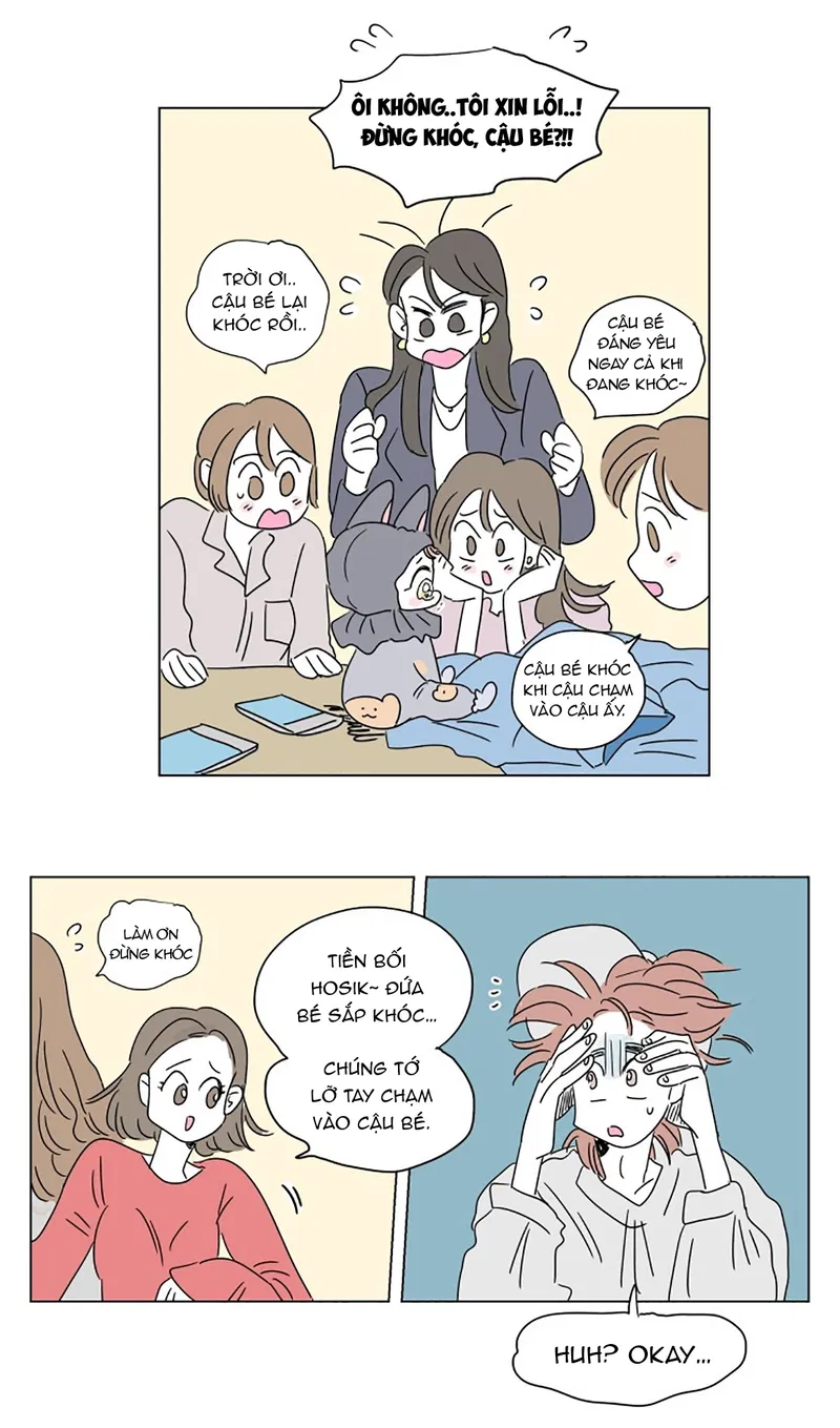 chuyen-cua-hosik-chap-40-15