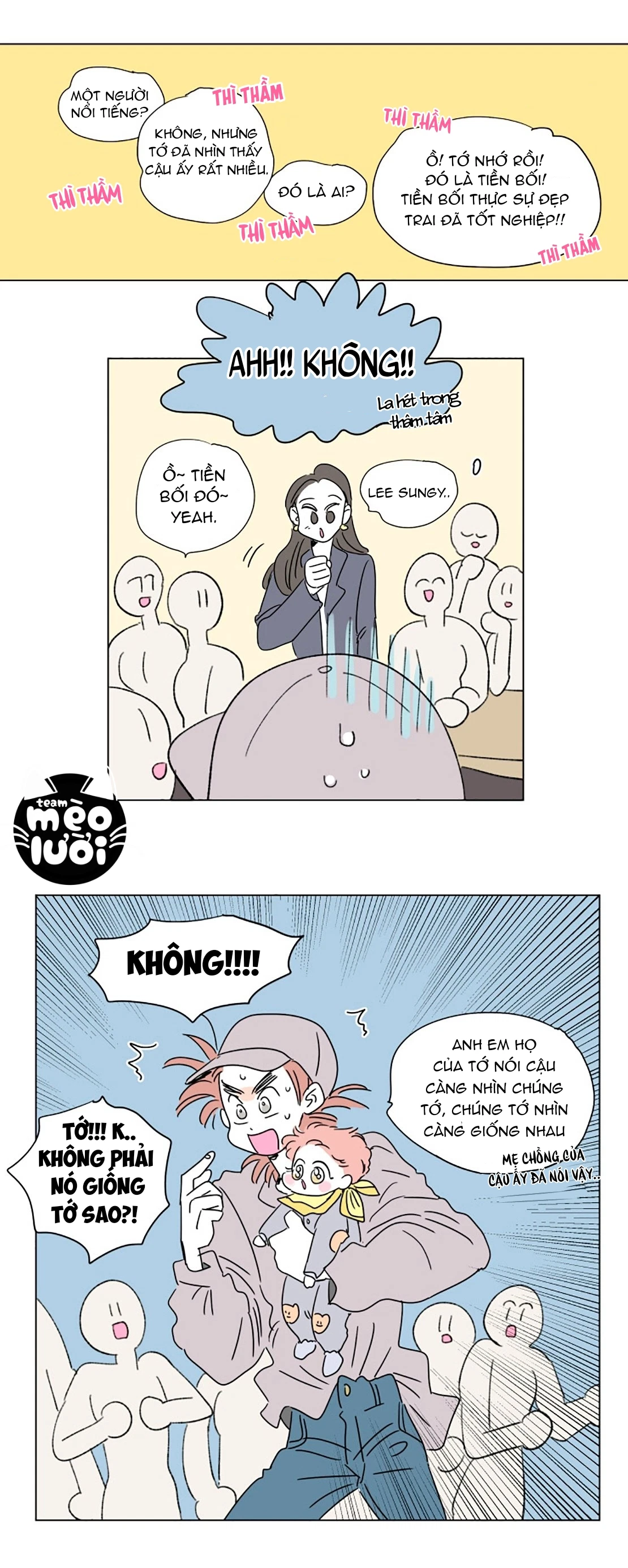 chuyen-cua-hosik-chap-40-18
