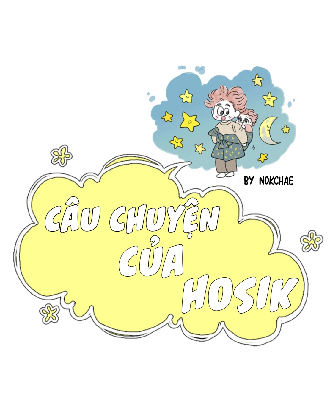 chuyen-cua-hosik-chap-41-2