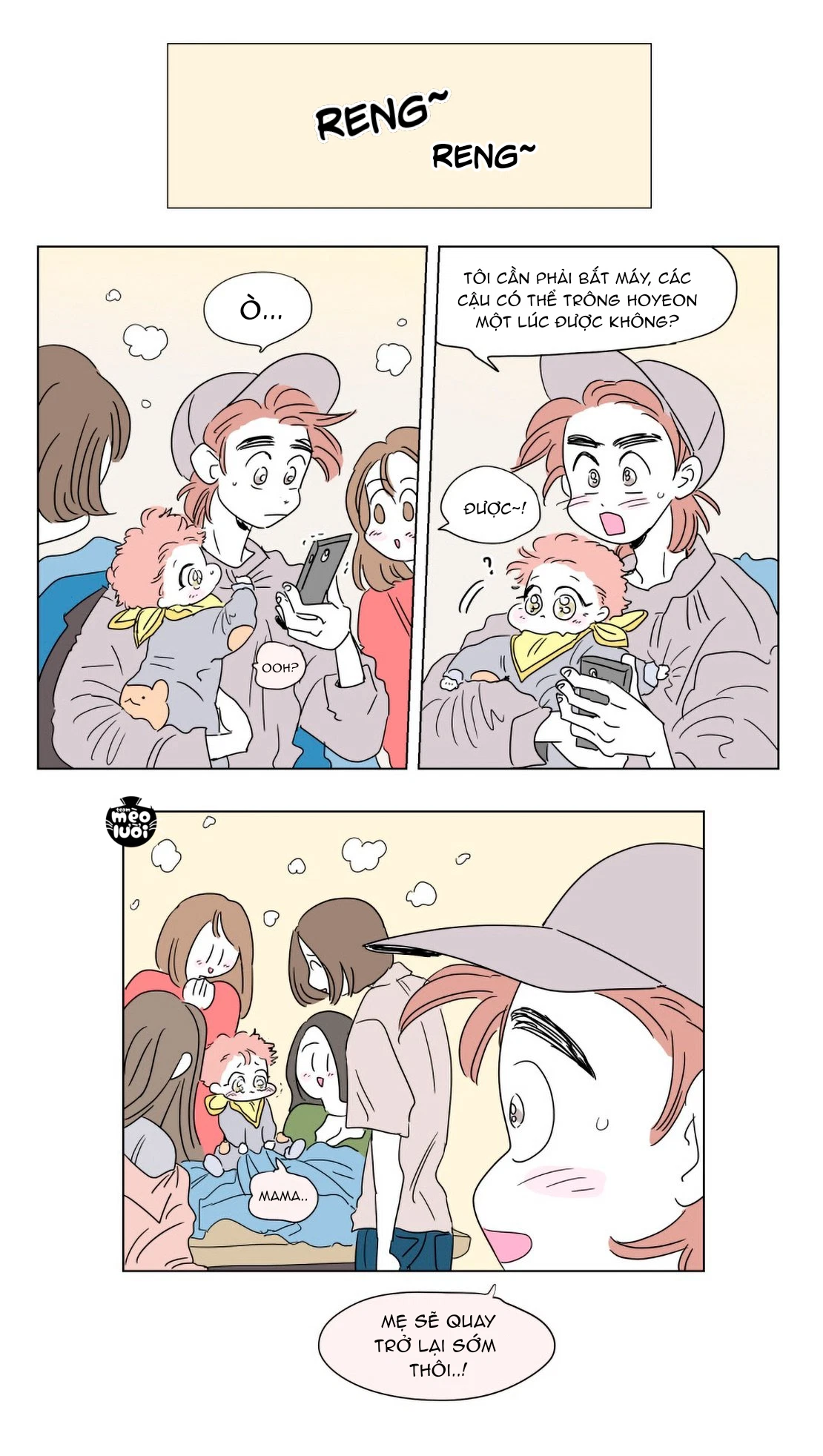 chuyen-cua-hosik-chap-41-3