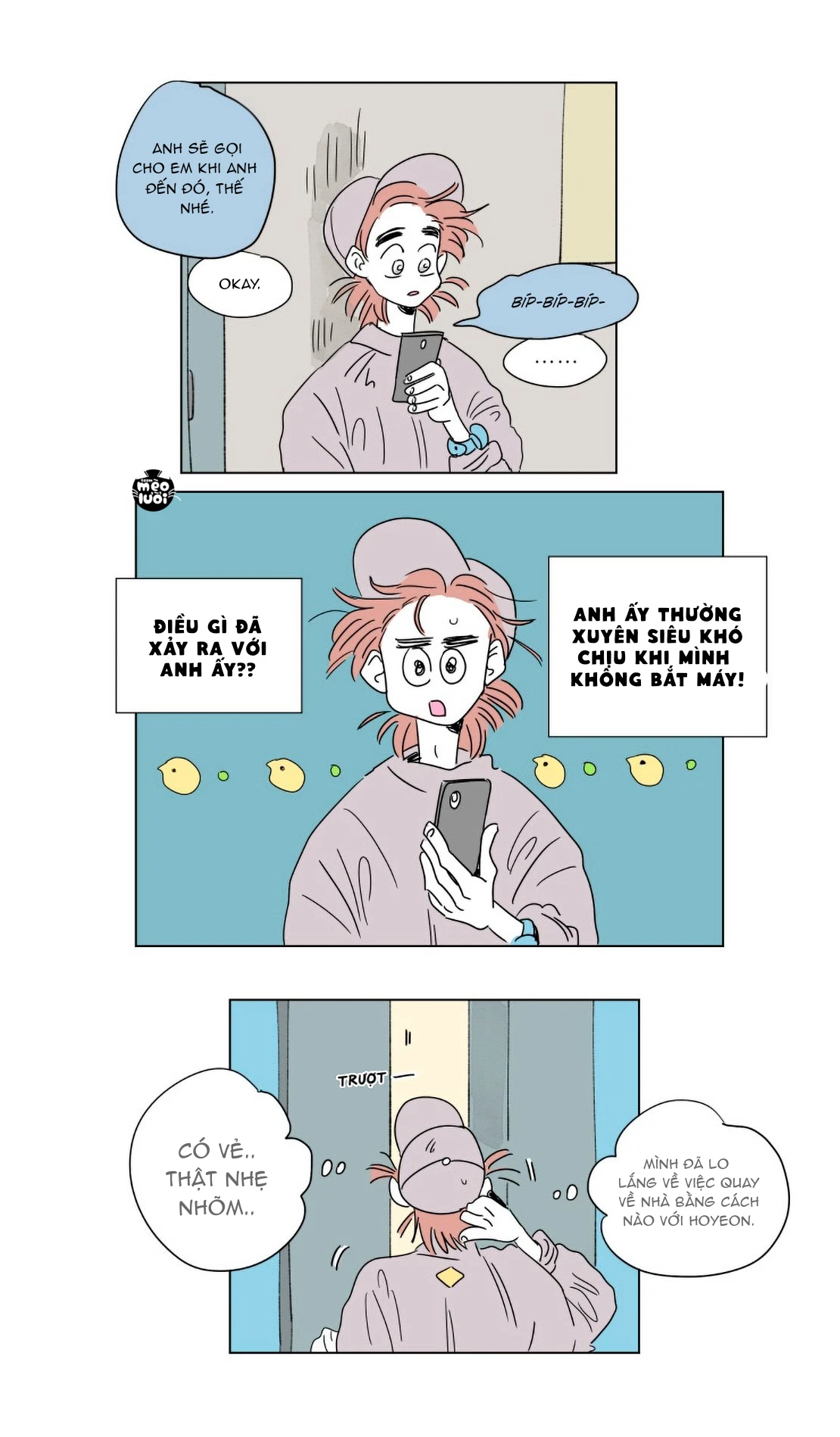 chuyen-cua-hosik-chap-41-6
