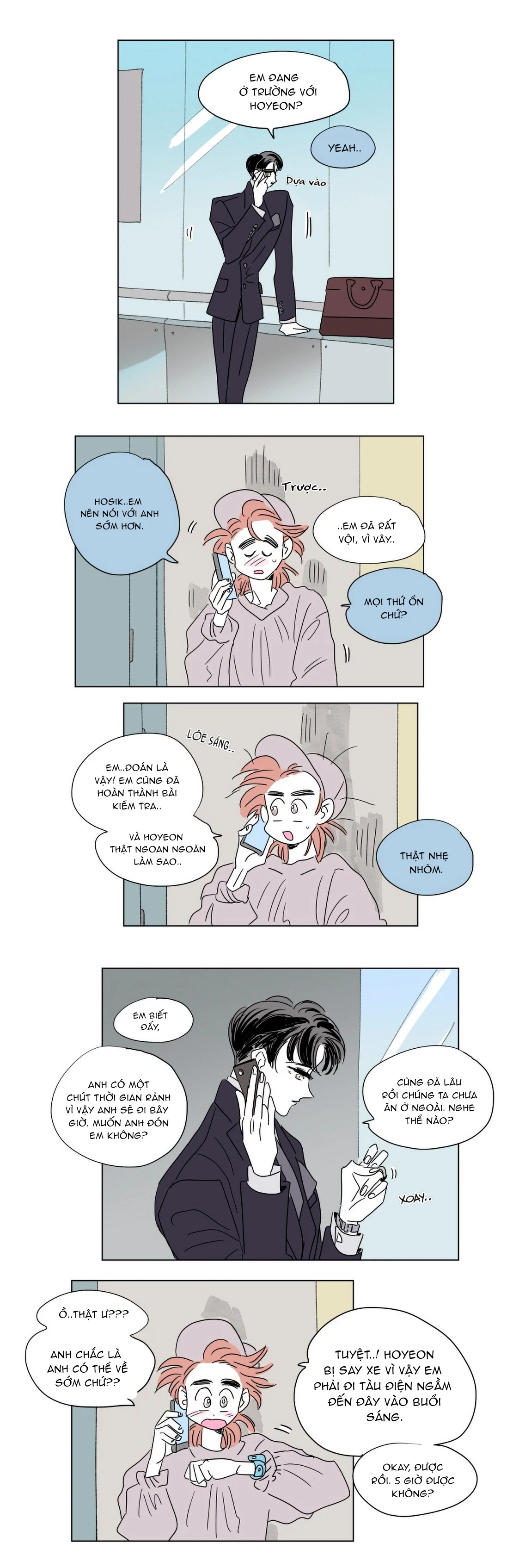 chuyen-cua-hosik-chap-41-5