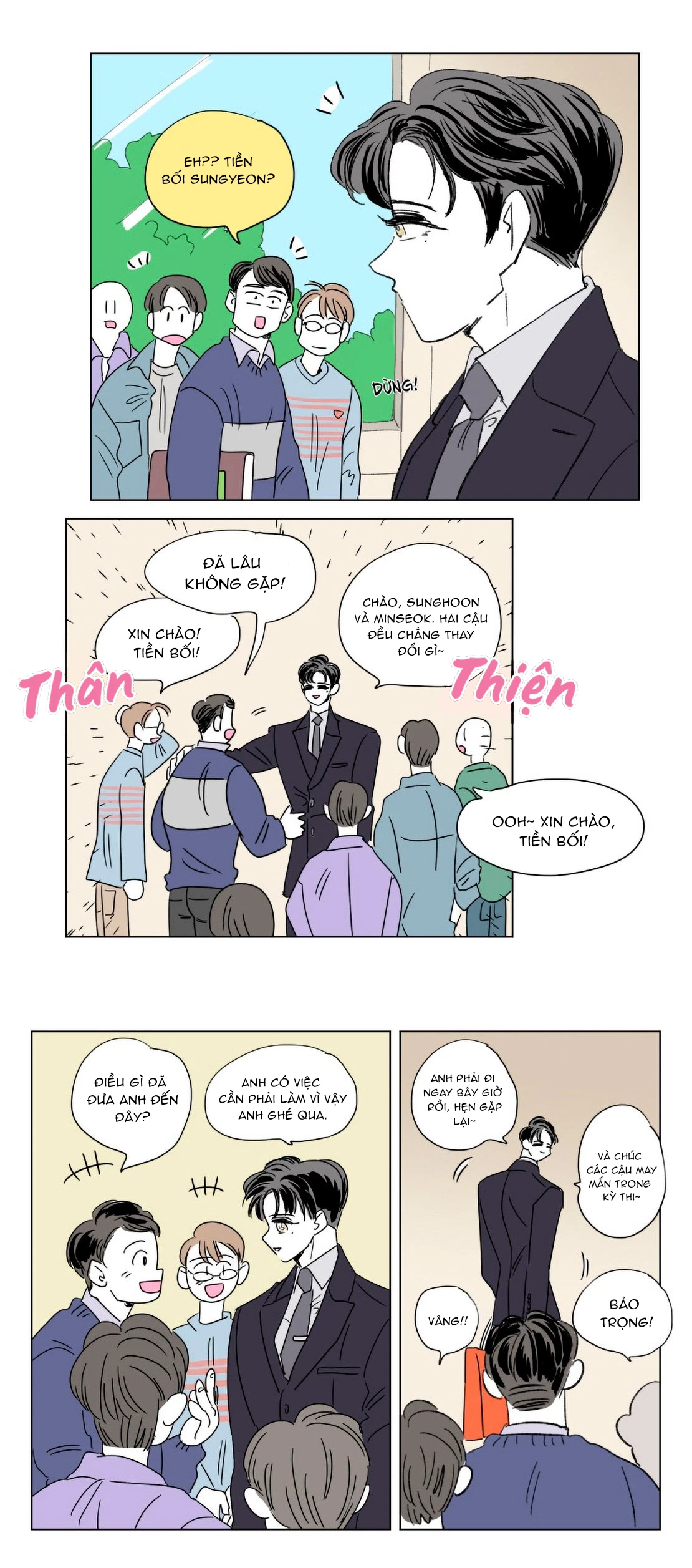 chuyen-cua-hosik-chap-41-10