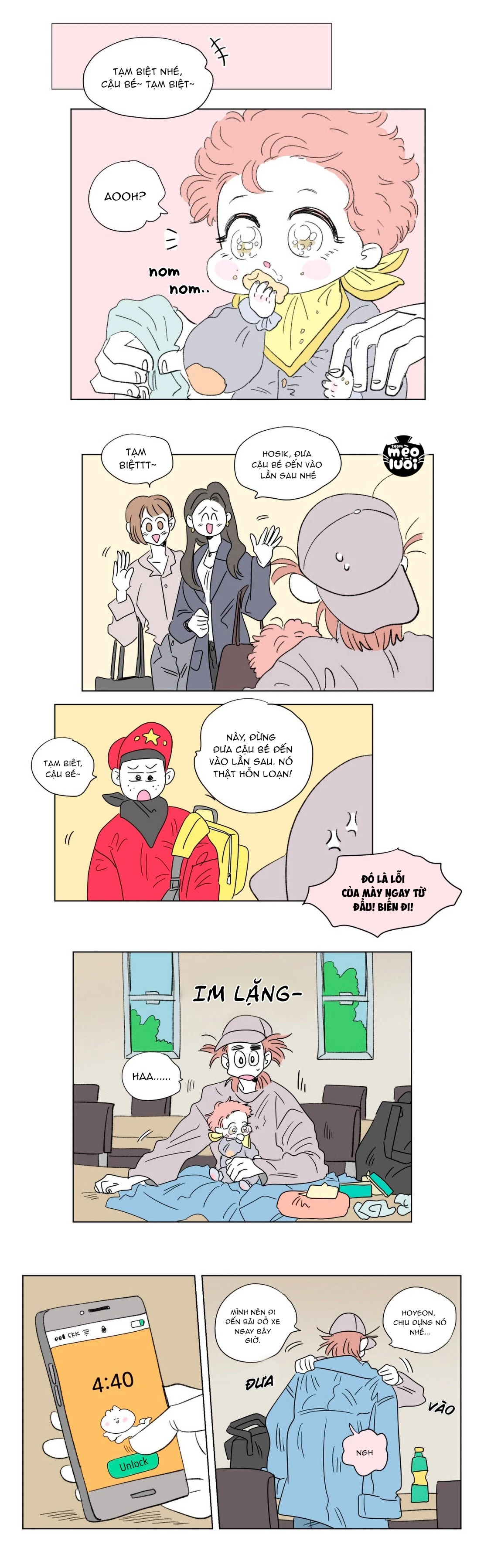 chuyen-cua-hosik-chap-41-12