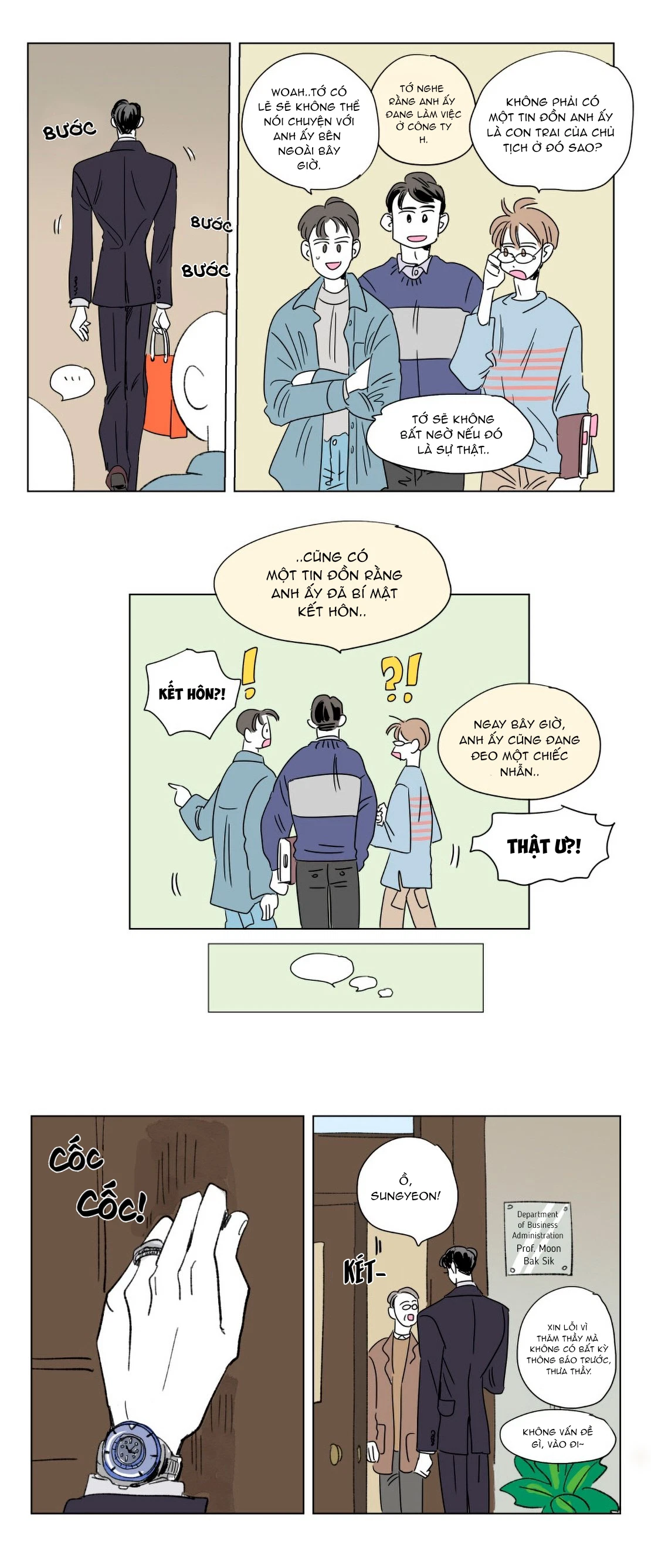 chuyen-cua-hosik-chap-41-11